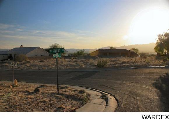 1st image of 5231 S Westwind Dr