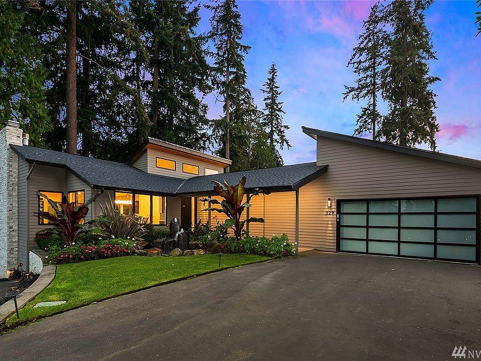 329 Overlake Dr E, Medina, WA 98039 | Zillow