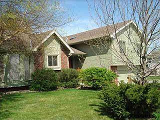 1st image of 15354 Corby St