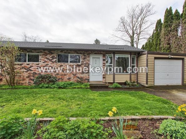 170 NW 14th Pl