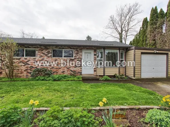 170 NW 14th Pl, Gresham, OR 97030