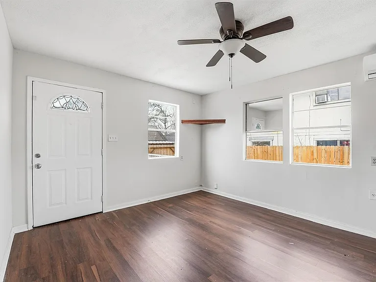 3531 Cedar Hill Ln #2 — Photo 11