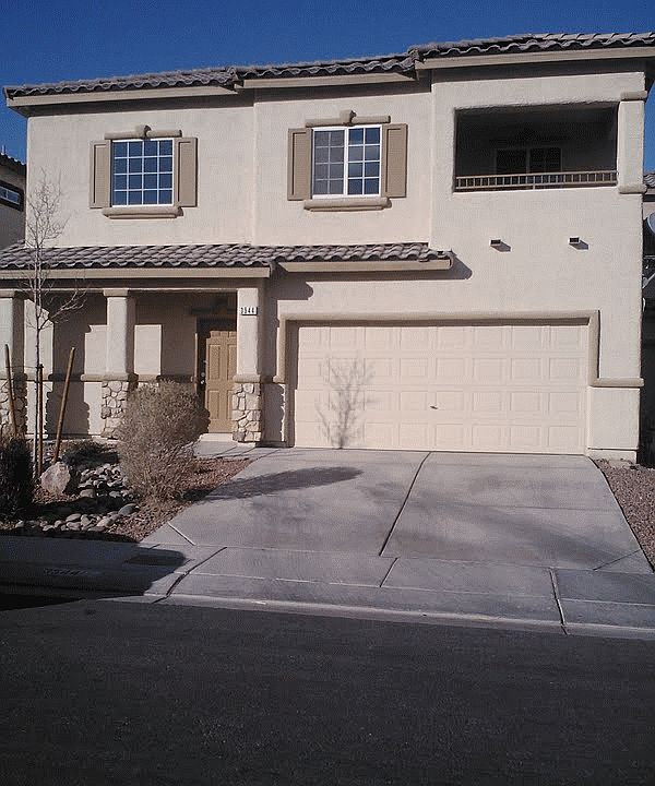 1st image of 3544 Terneza Ave