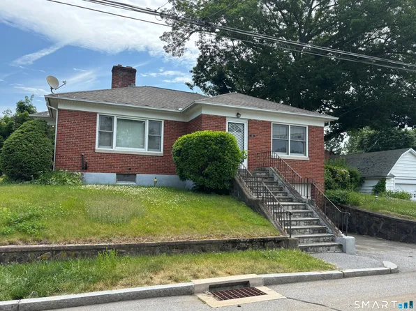 26 Chelton Street, Torrington, CT 06790