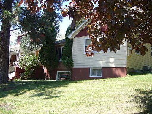 1st image of 2245 Cales Ct APT 3