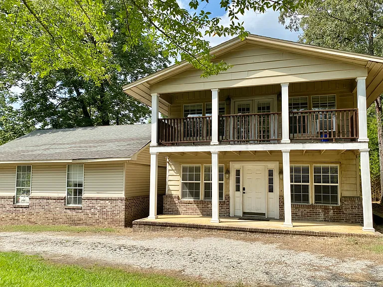 354 County Road 1349 — Photo 1