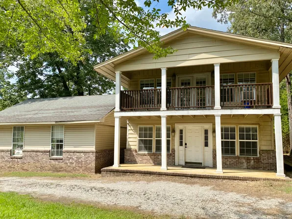 354 County Road 1349, Tupelo, MS 38804