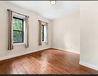 Rented by Realestatement NY