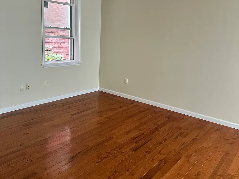 131 Mill St #1 — Photo 2