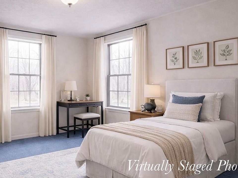 19th image of this home