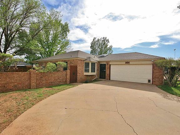 2nd image of 3813 Ben Hogan Dr