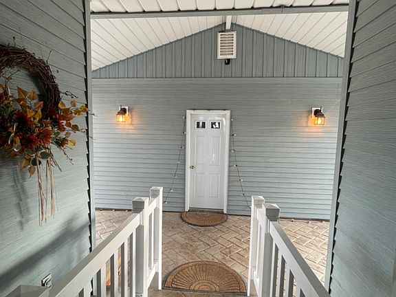 5th image of 1301 4th Terrace Dr