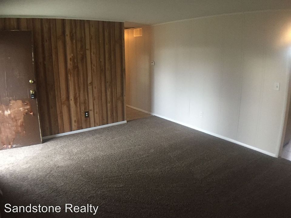 1st image of 814 Baldwin Ave