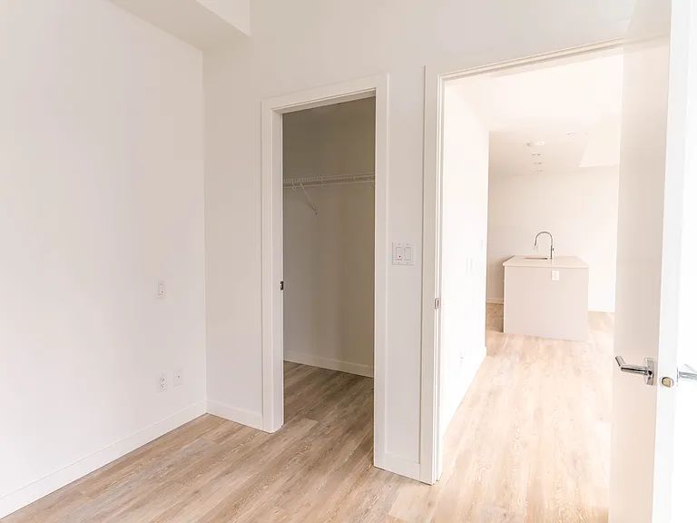 268 Nelsons Ct — Photo 72