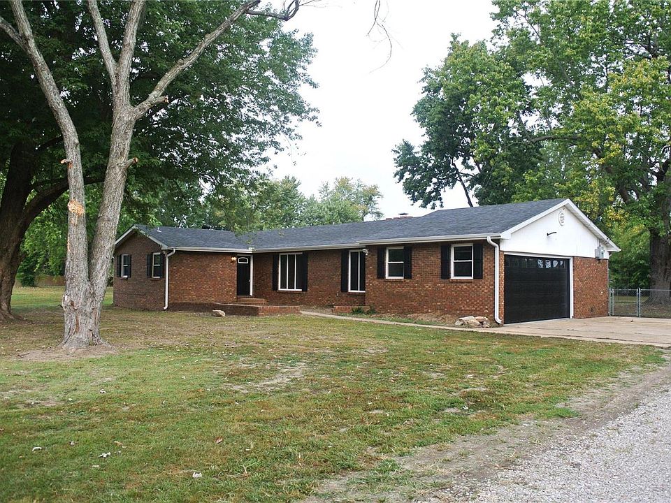 1st image of 143 Harrison Ln