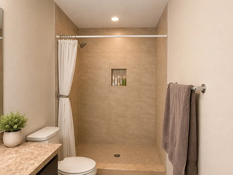 7340 Townsend Village Ln — Photo 6