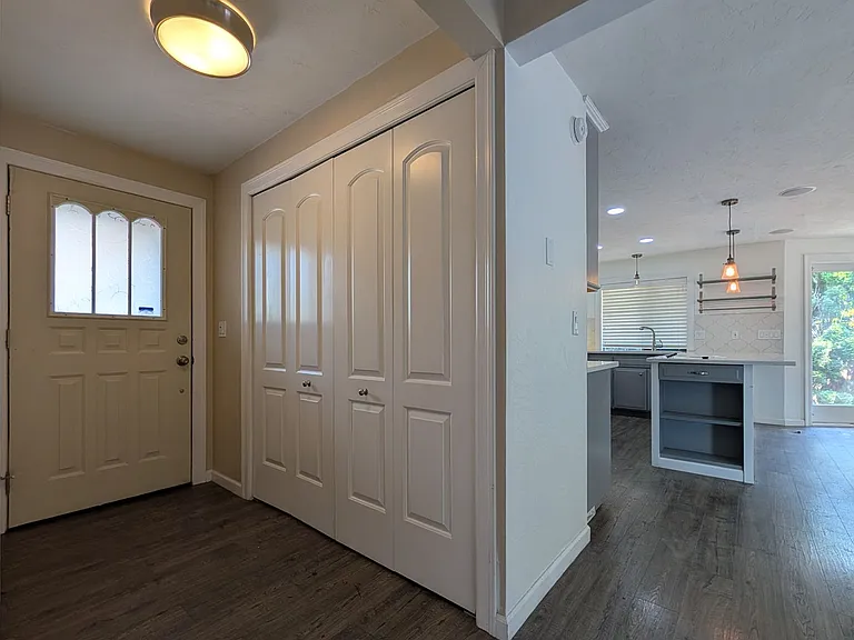 3570 Hickory Ave — Photo 4
