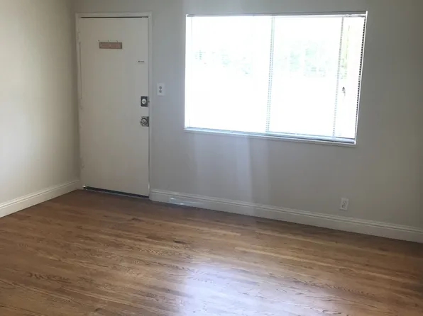 2328 7th Street, 2328 7th St APT E, Berkeley, CA 94710