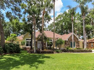 4919 Shoreline Cir, Sanford, FL 32771