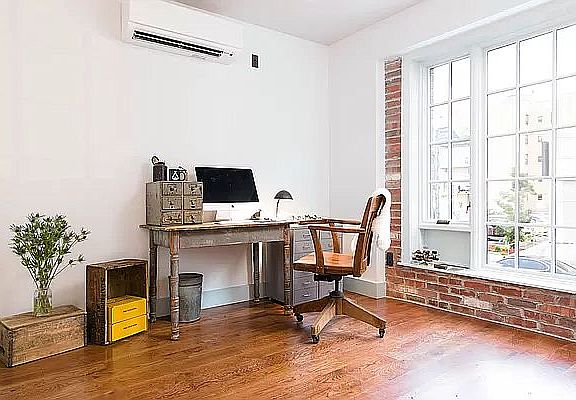 4th image of 183 Herkimer St #3E