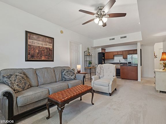 4th image of 891 Central Ave APT 221