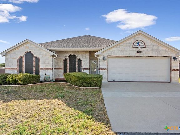 2nd image of 709 County Road 3371