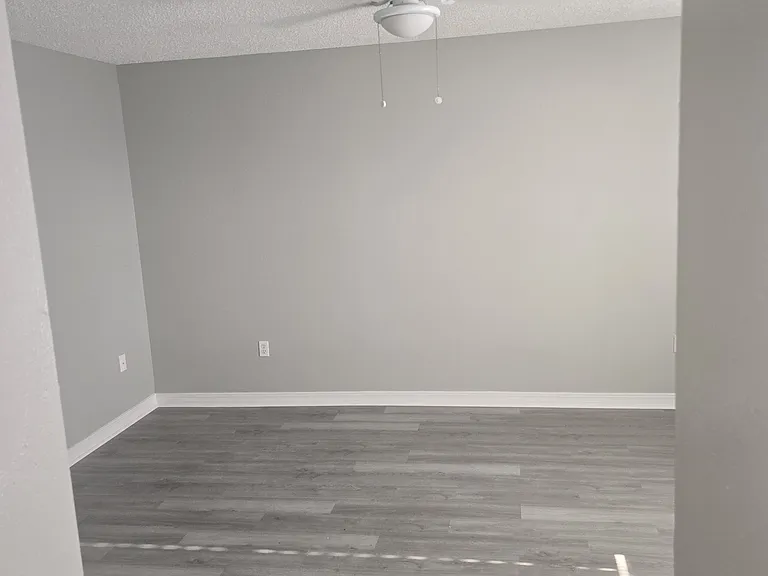 42493 Barry Ct — Photo 21