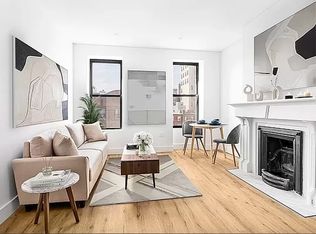 109 Montague St APT 5F, Brooklyn, NY 11201
