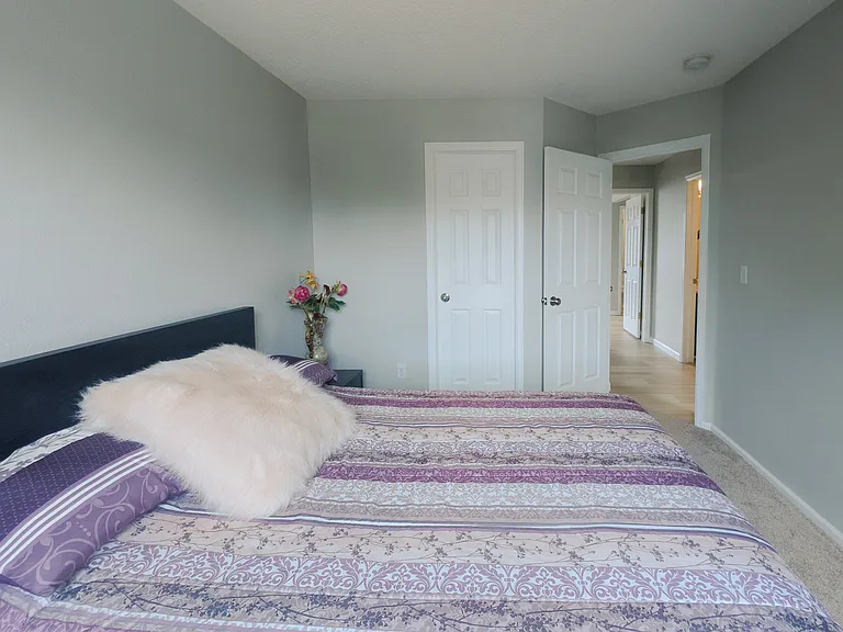 10439 Tracewood Ct — Photo 12