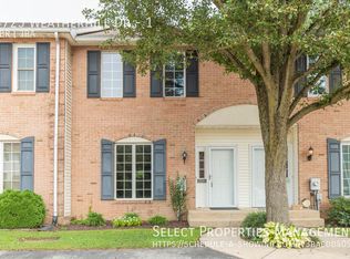 4723 Weatherhill Dr #1, Wilmington, DE 19808