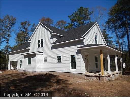 2nd image of 180 Blackjack Oak Dr E