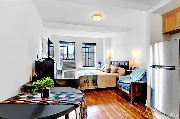 Sold by City Connections Realty | media 1