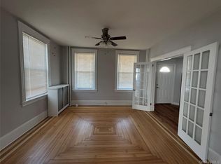 122 Croton Ave FLOOR 1, Ossining, NY 10562