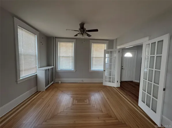 122 Croton Ave Floor 1, Ossining, NY 10562