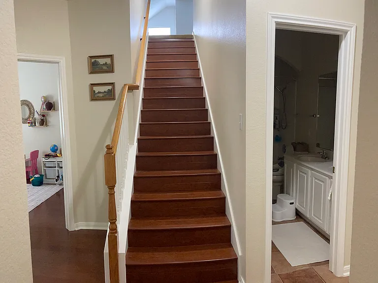 2305 Amen Corner Rd — Photo 2