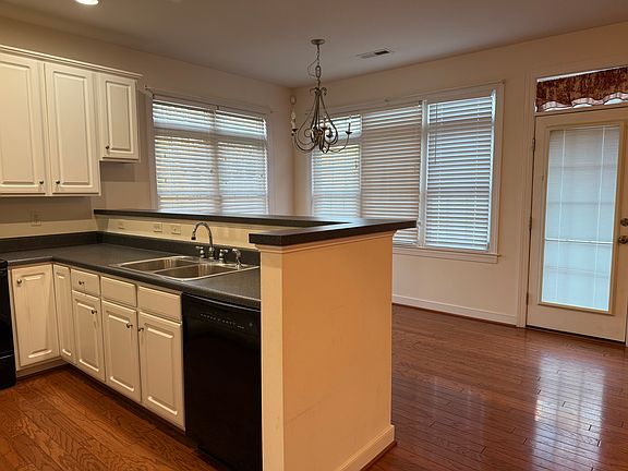 2nd image of 3421 Bartley Pond Pl