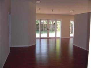 4301 S Flamingo Rd STE 101, Davie, FL 33330