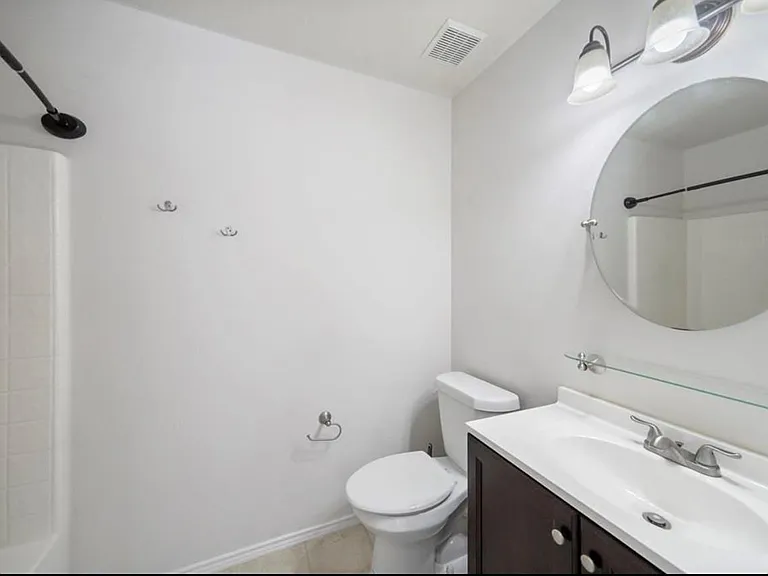 29705 Parliament Hills Dr — Photo 20