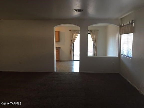5th image of 2546 W Teocalli Ct