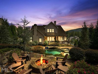 1348 Park Royal Dr NW, Kennesaw, GA, 30152