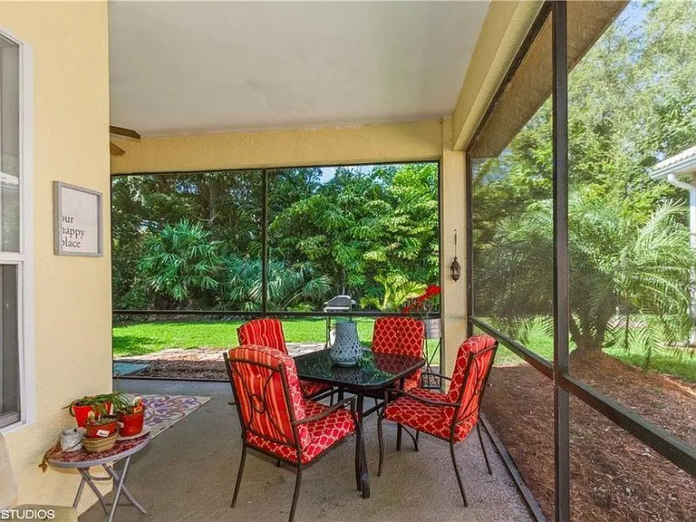 6091 Shallows Way — Photo 11