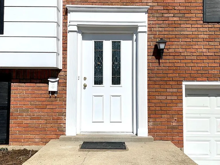 3311 Mid Dale Ln — Photo 22