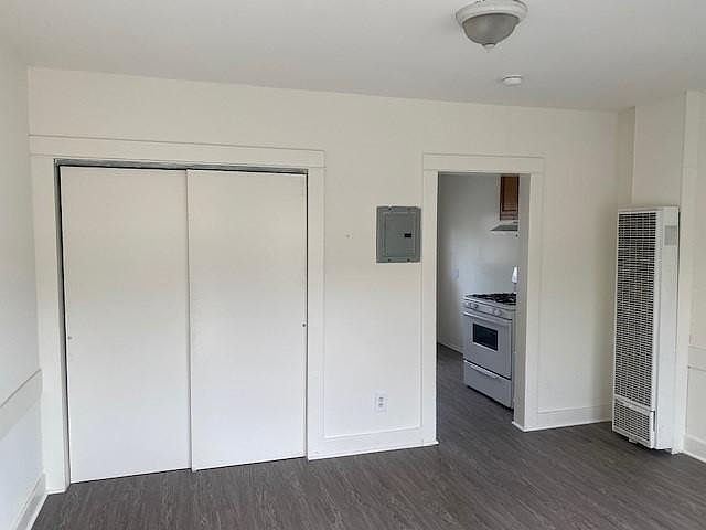 2nd image of 2826 Huron St #2826