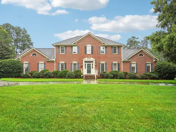 3737 Medford Rd, Durham, NC 27705