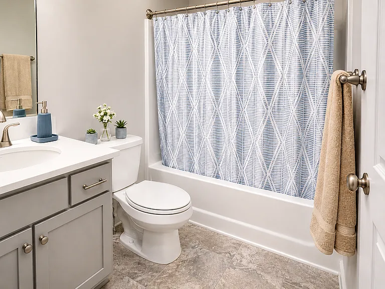 182 Hillmont Dr #16 — Photo 20