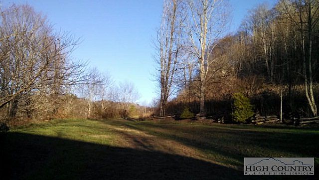 1st image of Tbd Old Highway 421