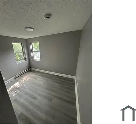 1 bed, $1,100 — Photo 2