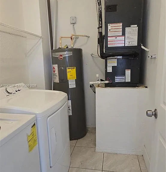 10926 SW 236th Ter #10926 — Photo 17