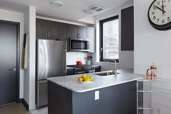 Rented by The Dermot Realty Management Company | media 55