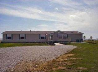 9827 Lithopolis Rd NW, Canal Winchester, OH 43110